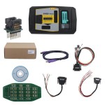Original Xhorse VVDI PROG Programmer